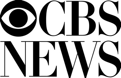 cbs news wiki|cbs evening news wiki.